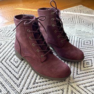 Women's Kodiak Original Waterproof Boot Size 9